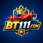 Bt111 Game