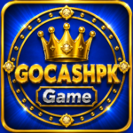 GOCASHPK Game