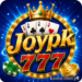 JOYPK 777 Game