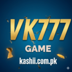 VK777 Game