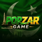 Popzar Game