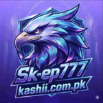 SKEP777 Game