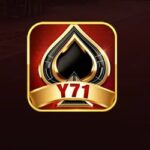Y71 Game