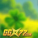 GGX77 Game