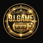 9J Game
