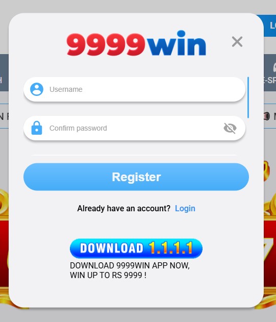 9999Win Game