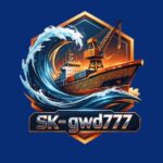 SK GWD777 Game