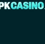 PKCASINO Game