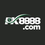 PK8888 Game