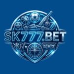 Sk777 Game