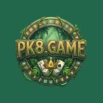 PK8 Game