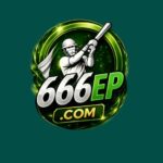 666EP Game