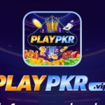 PLAYPKR Game
