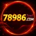 78986 Game