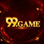 99 Game