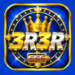 3R3R Game