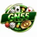GN55 Game