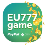 EU777 Game