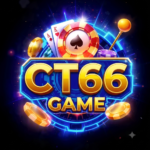 CT66 Game