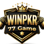 Winpkr77 Game