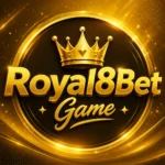 Royal8bet Game