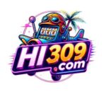 Hi3099 Game