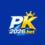 PK 2026 Game