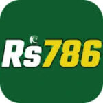 786 Game