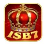 ISB7