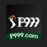P999 Game