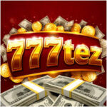 777Tez02 Game