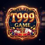 T999
