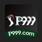 P999 Game