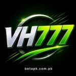 VH777 GAME